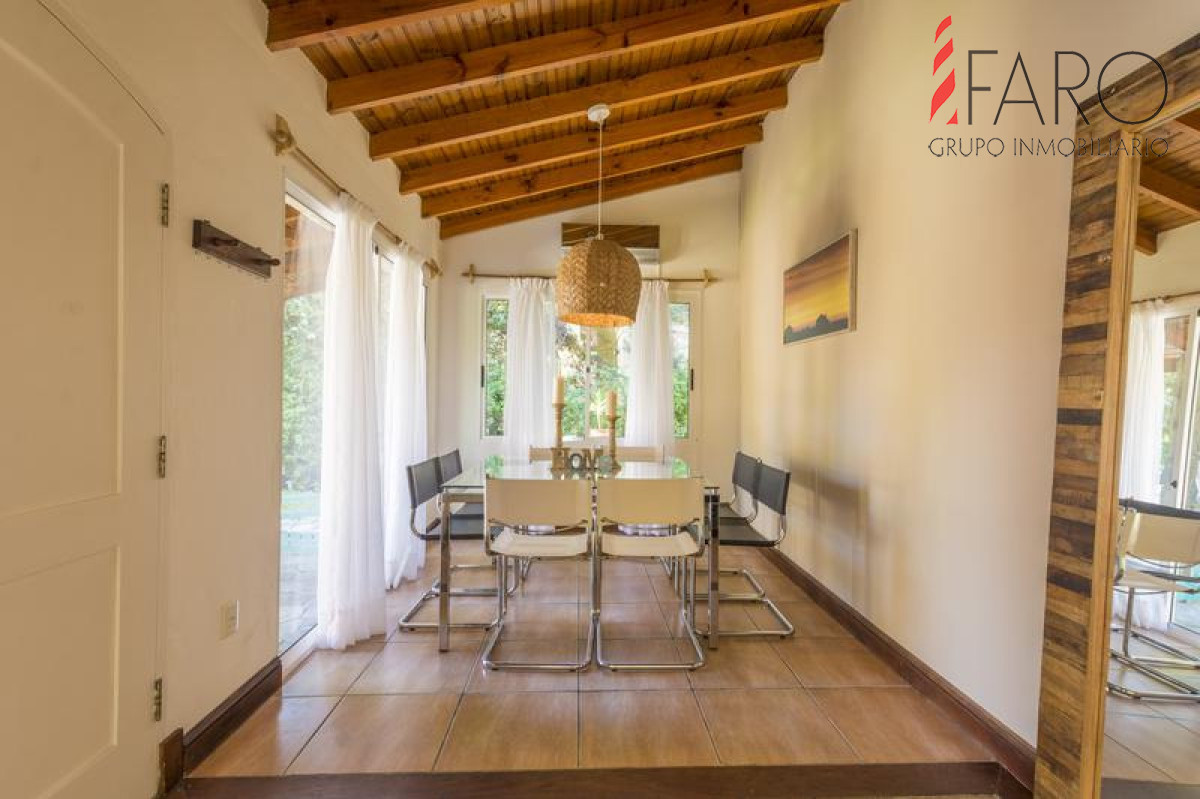 Rincón del Indio - GoPunta - Portal Inmobiliario de Punta del Este - Maldonado