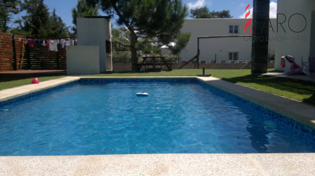 Rincón del Indio - GoPunta - Portal Inmobiliario de Punta del Este - Maldonado