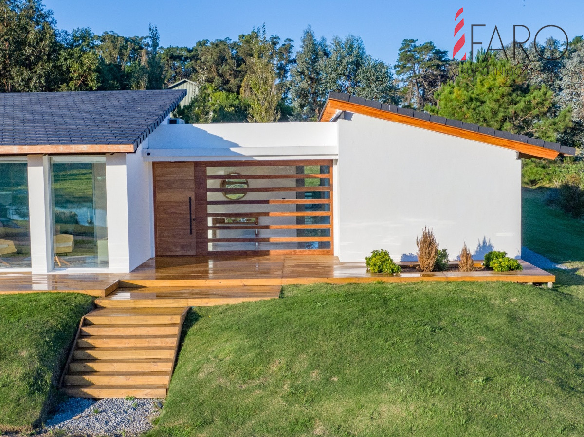 Pueblo Mio - GoPunta - Portal Inmobiliario de Punta del Este - Maldonado