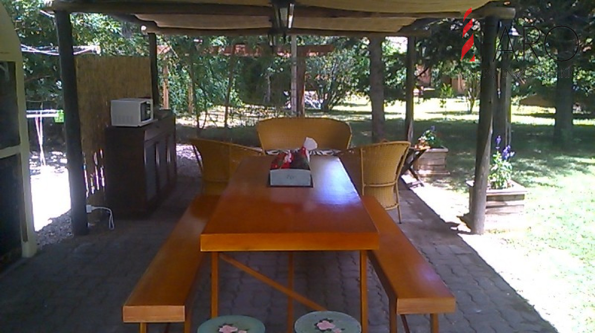 La Barra - GoPunta - Portal Inmobiliario de Punta del Este - Maldonado