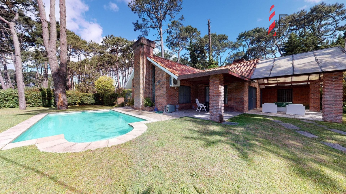 Lugano - GoPunta - Portal Inmobiliario de Punta del Este - Maldonado
