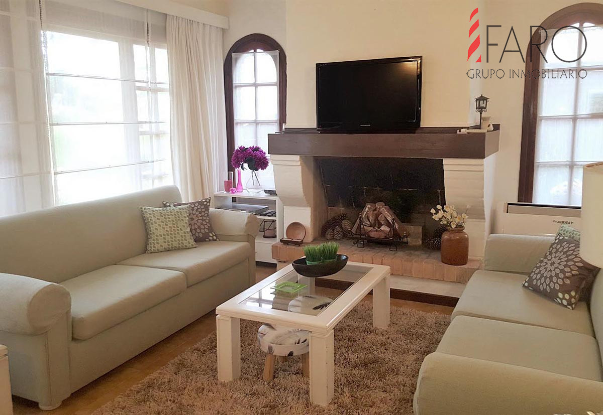 San Rafael - GoPunta - Portal Inmobiliario de Punta del Este - Maldonado