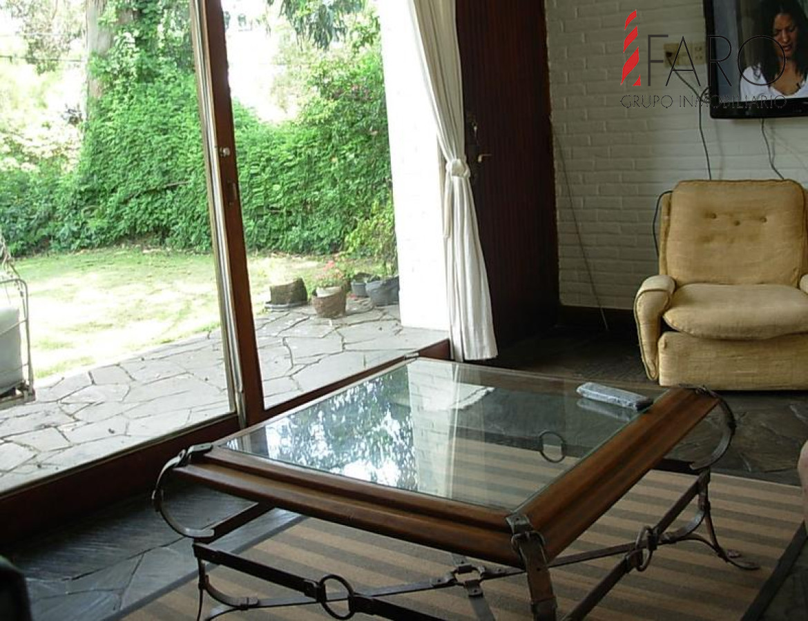 Pinares - GoPunta - Portal Inmobiliario de Punta del Este - Maldonado