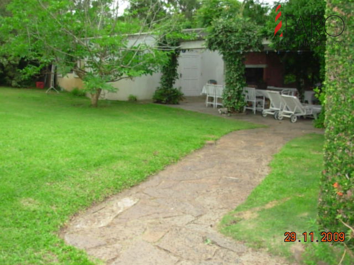 Pinares - GoPunta - Portal Inmobiliario de Punta del Este - Maldonado