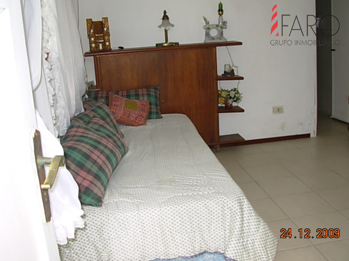 Pinares - GoPunta - Portal Inmobiliario de Punta del Este - Maldonado