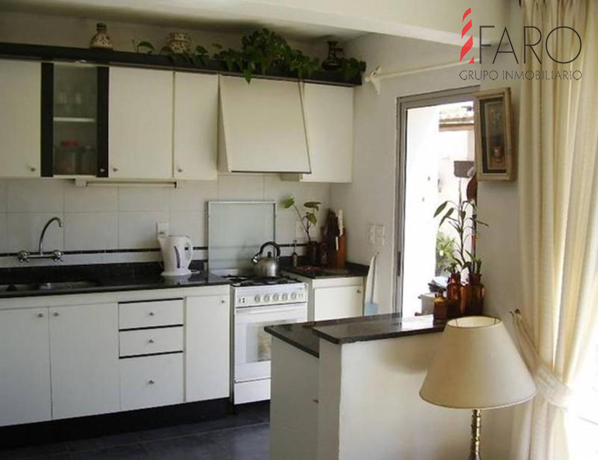 Manantiales - GoPunta - Portal Inmobiliario de Punta del Este - Maldonado