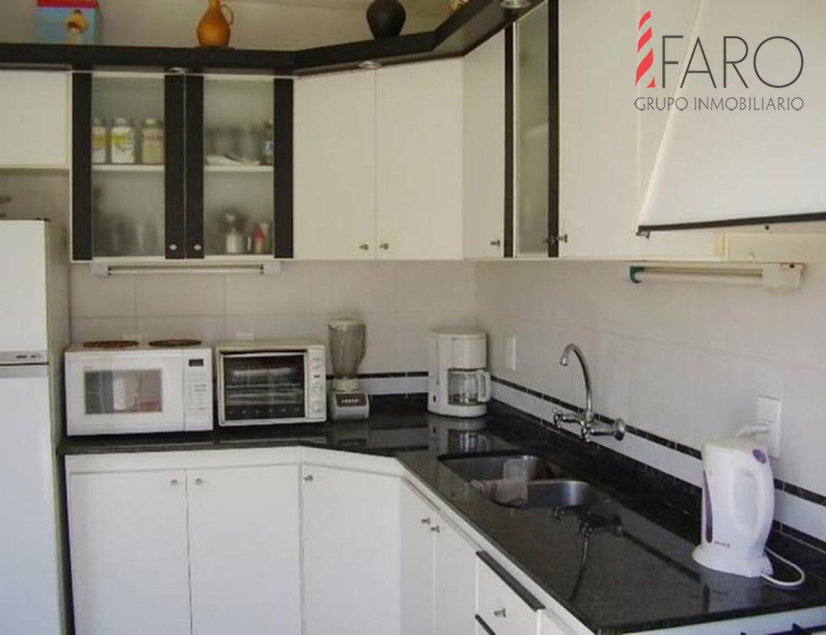 Manantiales - GoPunta - Portal Inmobiliario de Punta del Este - Maldonado