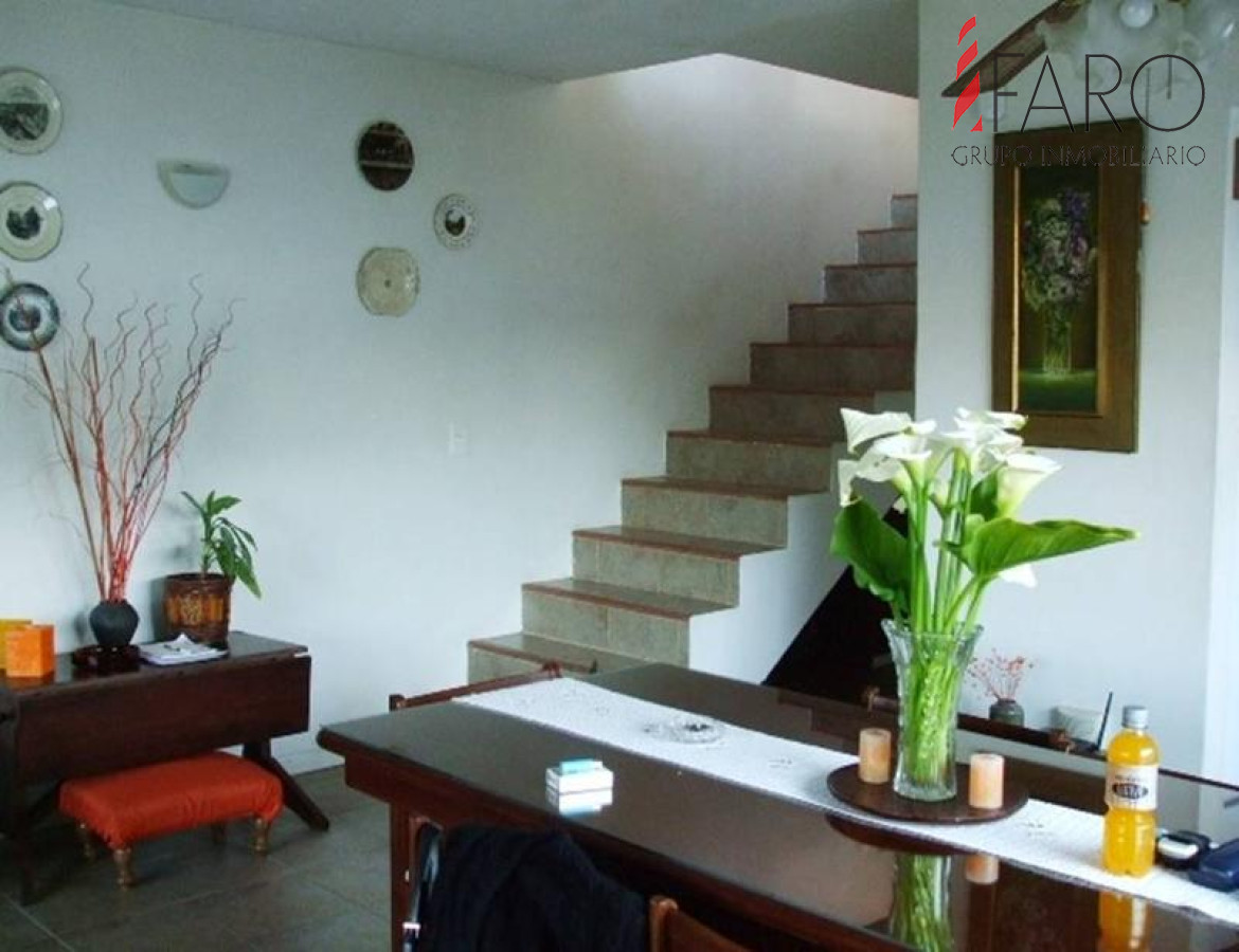 Manantiales - GoPunta - Portal Inmobiliario de Punta del Este - Maldonado