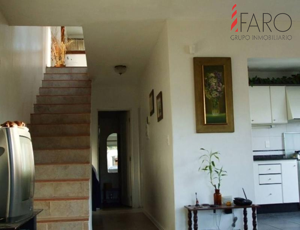 Manantiales - GoPunta - Portal Inmobiliario de Punta del Este - Maldonado