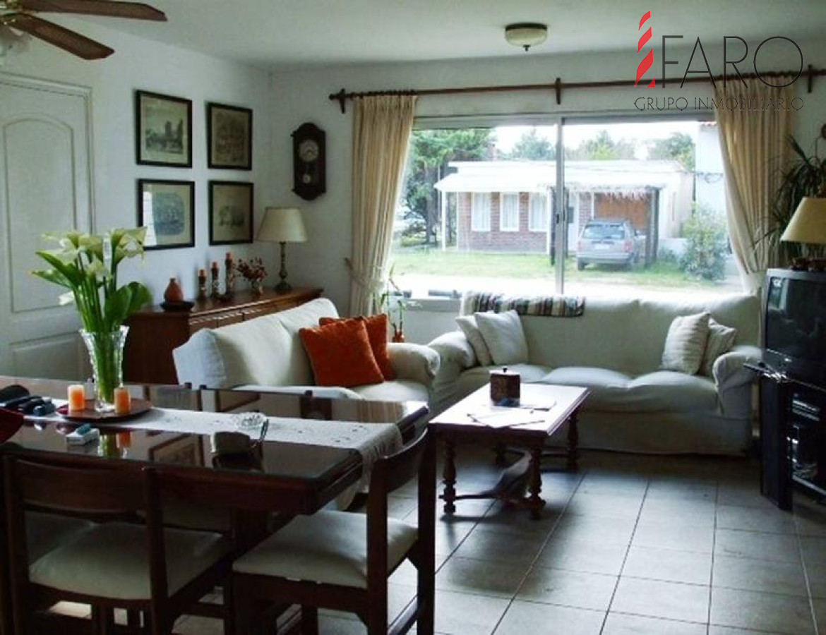 Manantiales - GoPunta - Portal Inmobiliario de Punta del Este - Maldonado