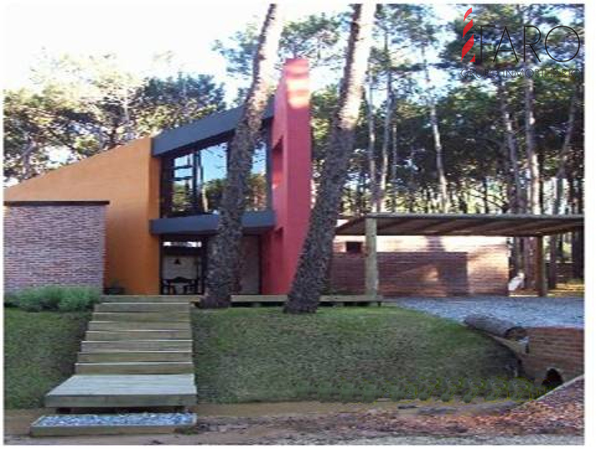 Laguna Blanca - GoPunta - Portal Inmobiliario de Punta del Este - Maldonado