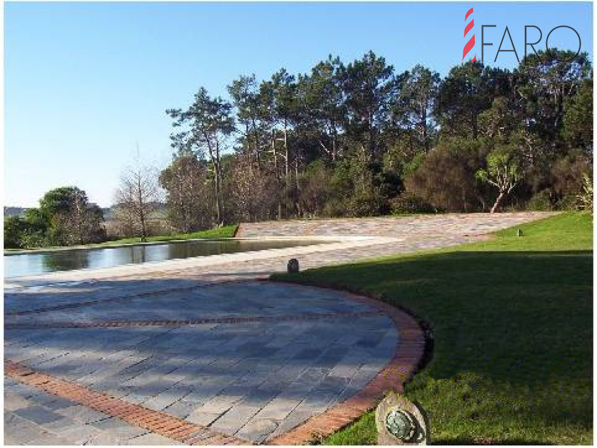 Laguna Blanca - GoPunta - Portal Inmobiliario de Punta del Este - Maldonado