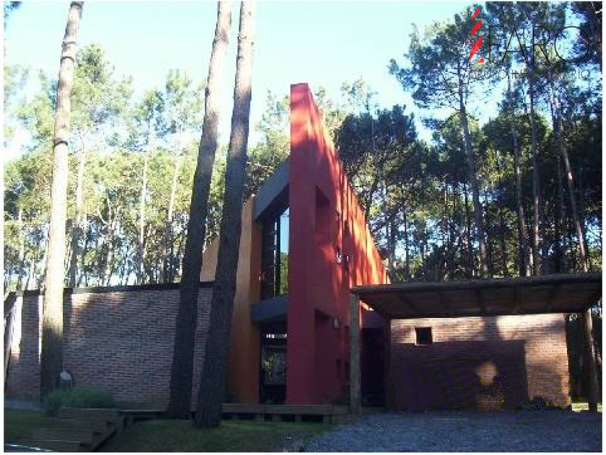 Laguna Blanca - GoPunta - Portal Inmobiliario de Punta del Este - Maldonado