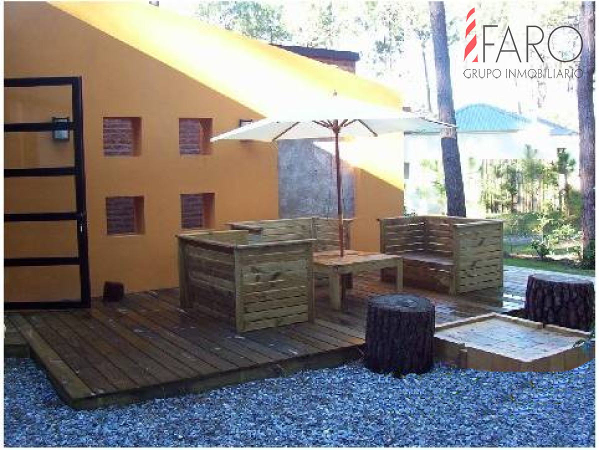 Laguna Blanca - GoPunta - Portal Inmobiliario de Punta del Este - Maldonado