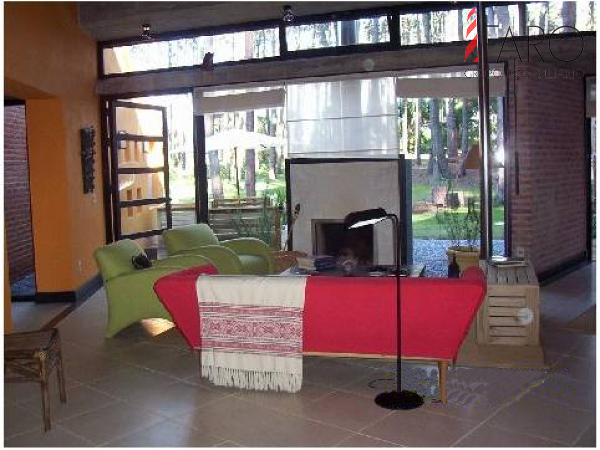 Laguna Blanca - GoPunta - Portal Inmobiliario de Punta del Este - Maldonado
