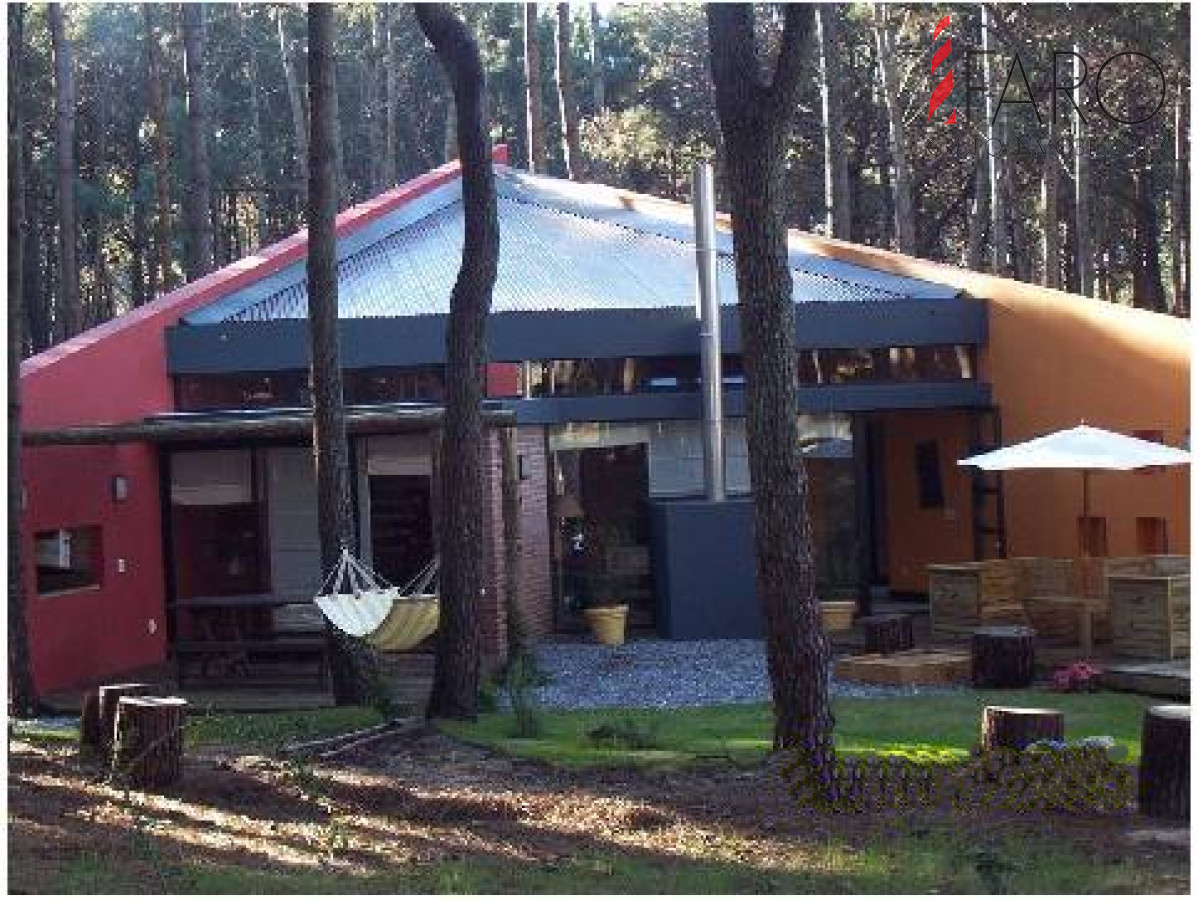 Laguna Blanca - GoPunta - Portal Inmobiliario de Punta del Este - Maldonado