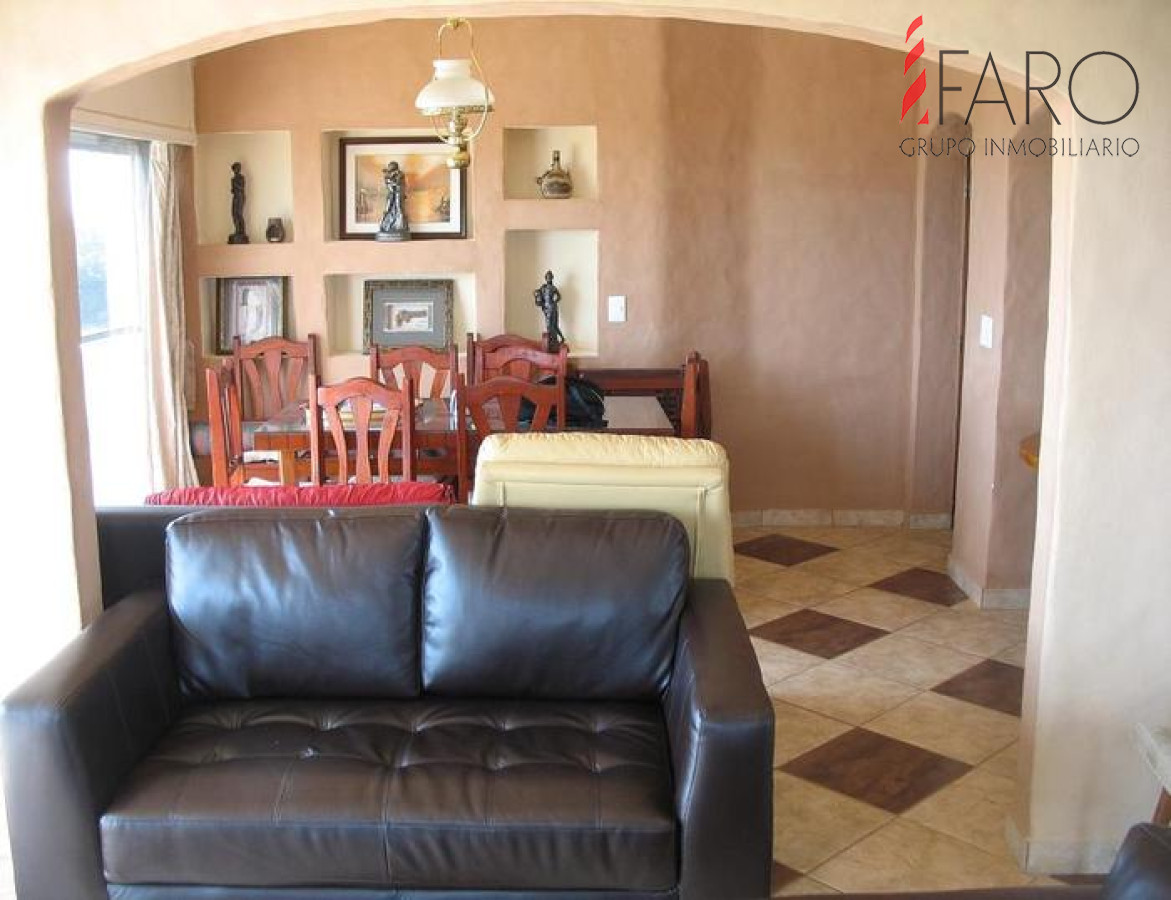 Punta Ballena - GoPunta - Portal Inmobiliario de Punta del Este - Maldonado