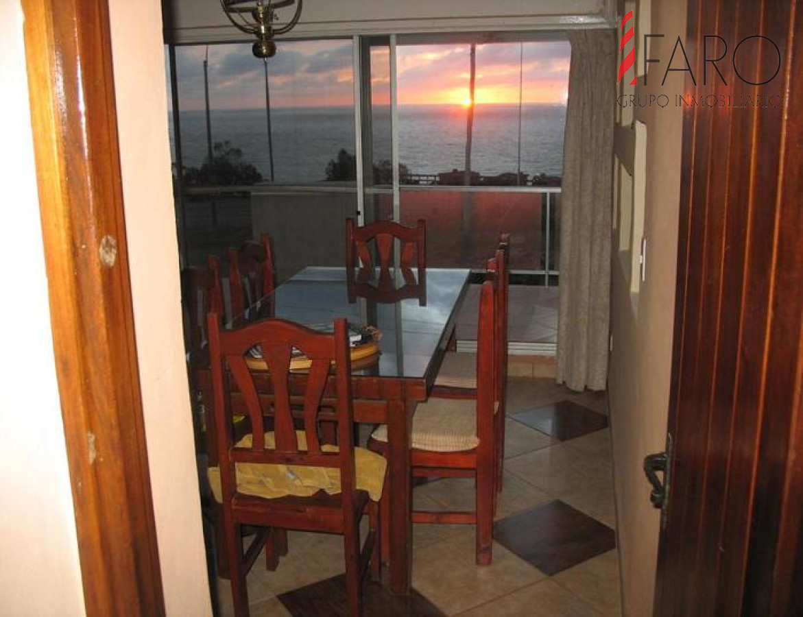 Punta Ballena - GoPunta - Portal Inmobiliario de Punta del Este - Maldonado