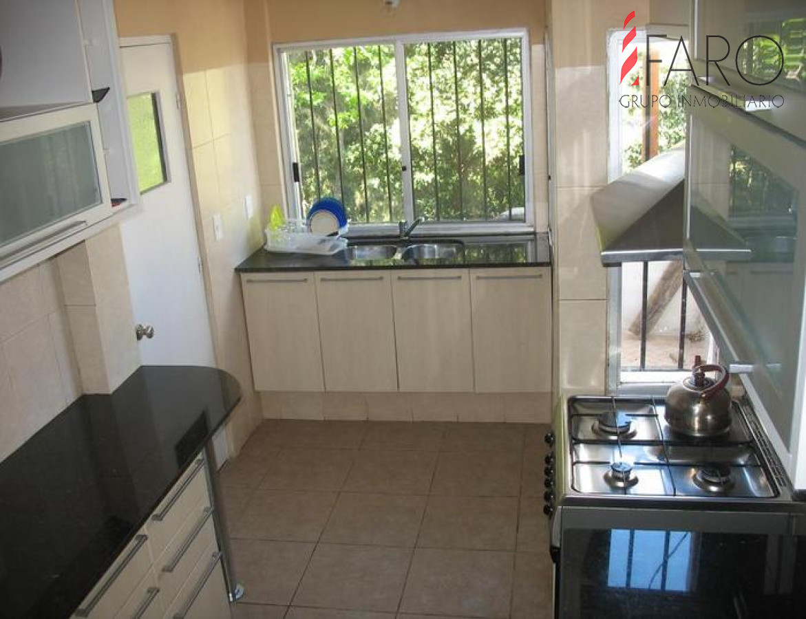 Punta Ballena - GoPunta - Portal Inmobiliario de Punta del Este - Maldonado