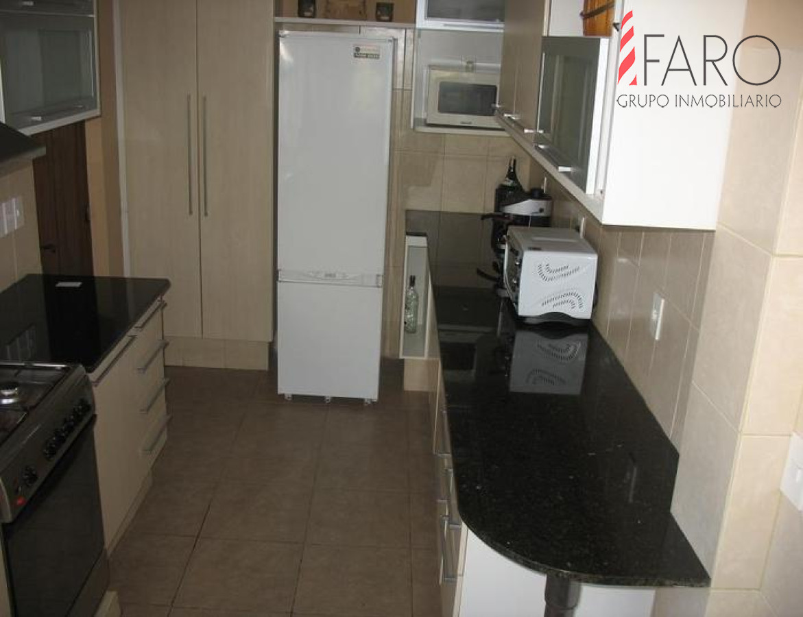 Punta Ballena - GoPunta - Portal Inmobiliario de Punta del Este - Maldonado