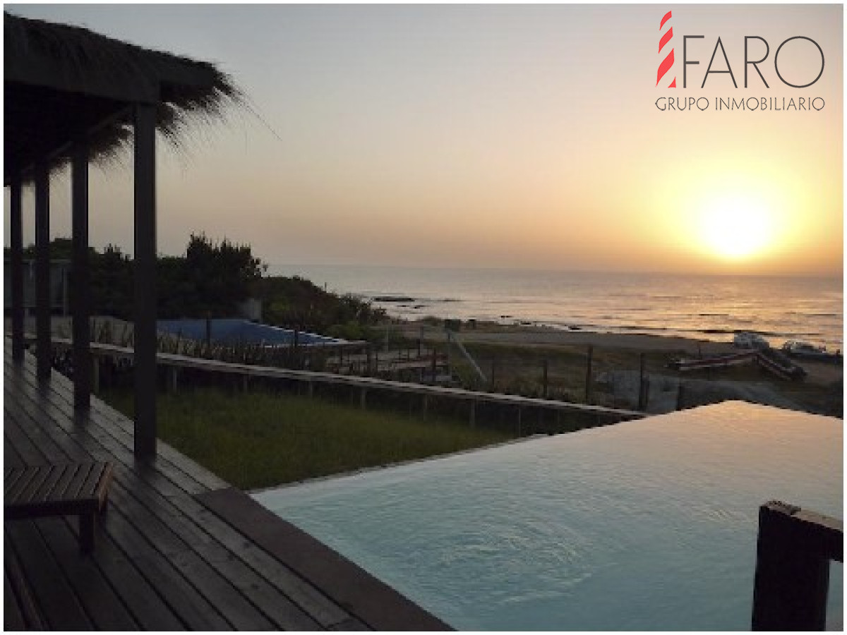 José Ignacio - GoPunta - Portal Inmobiliario de Punta del Este - Maldonado