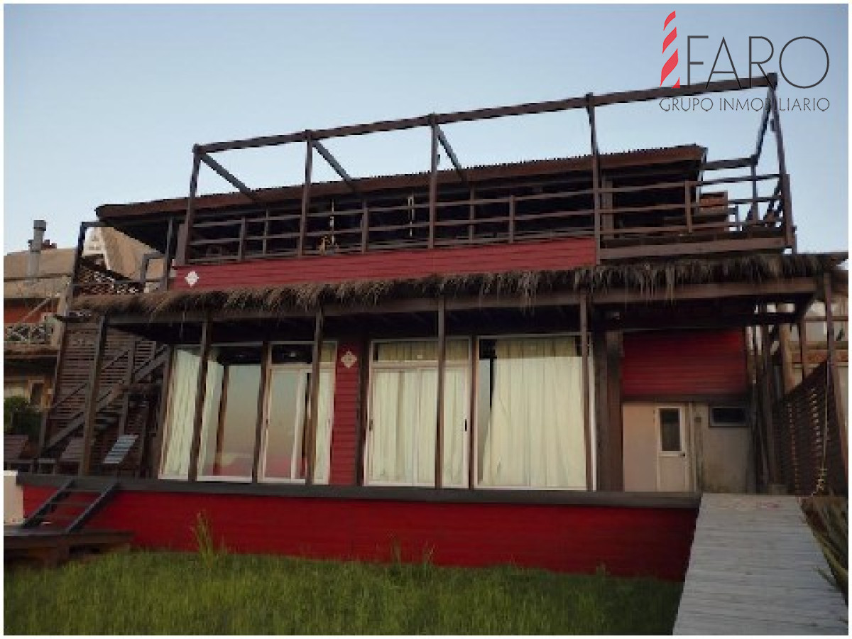 José Ignacio - GoPunta - Portal Inmobiliario de Punta del Este - Maldonado