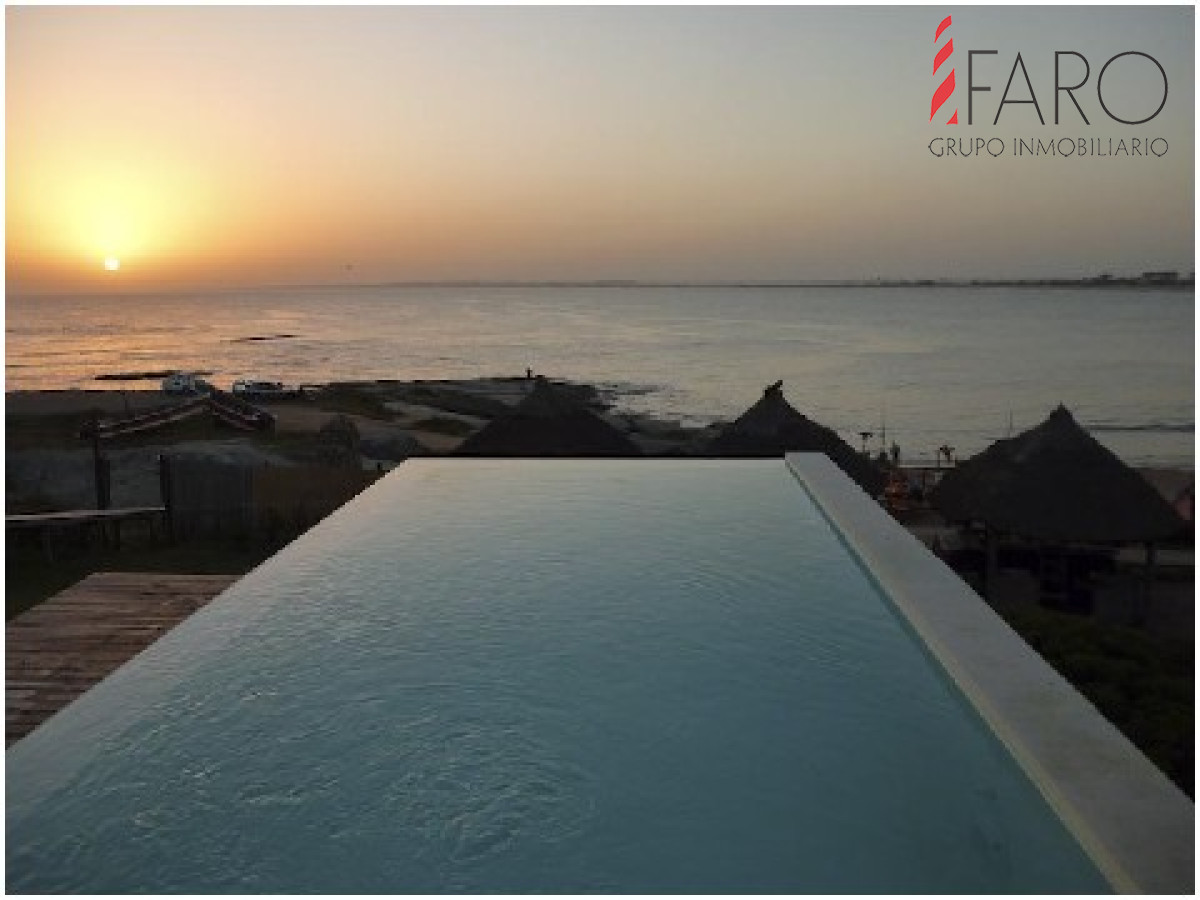 José Ignacio - GoPunta - Portal Inmobiliario de Punta del Este - Maldonado