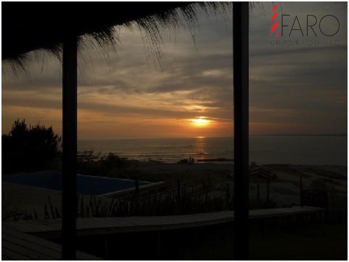José Ignacio - GoPunta - Portal Inmobiliario de Punta del Este - Maldonado