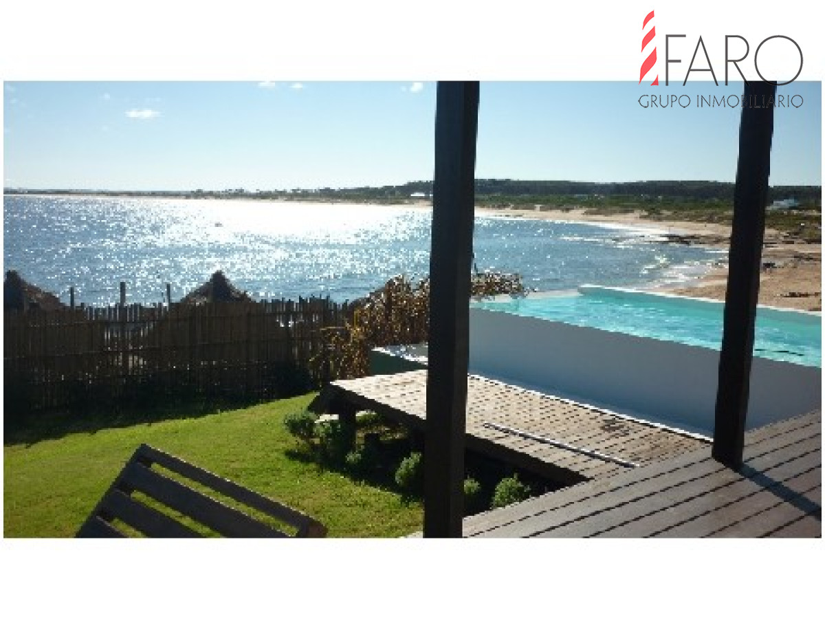 José Ignacio - GoPunta - Portal Inmobiliario de Punta del Este - Maldonado
