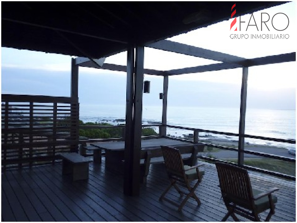 José Ignacio - GoPunta - Portal Inmobiliario de Punta del Este - Maldonado