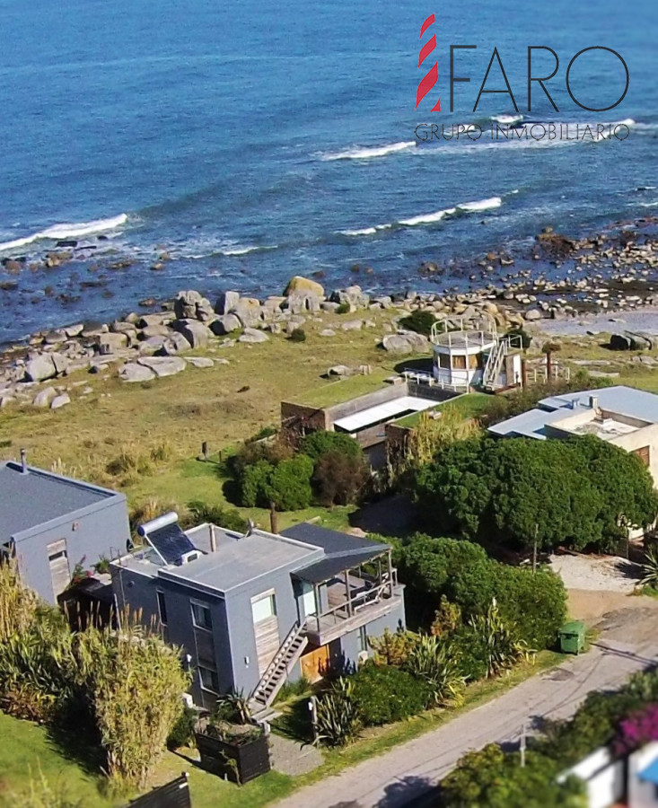 José Ignacio - GoPunta - Portal Inmobiliario de Punta del Este - Maldonado