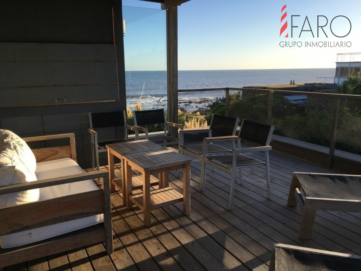 José Ignacio - GoPunta - Portal Inmobiliario de Punta del Este - Maldonado