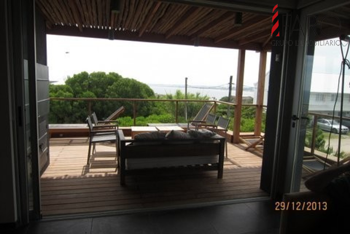 José Ignacio - GoPunta - Portal Inmobiliario de Punta del Este - Maldonado