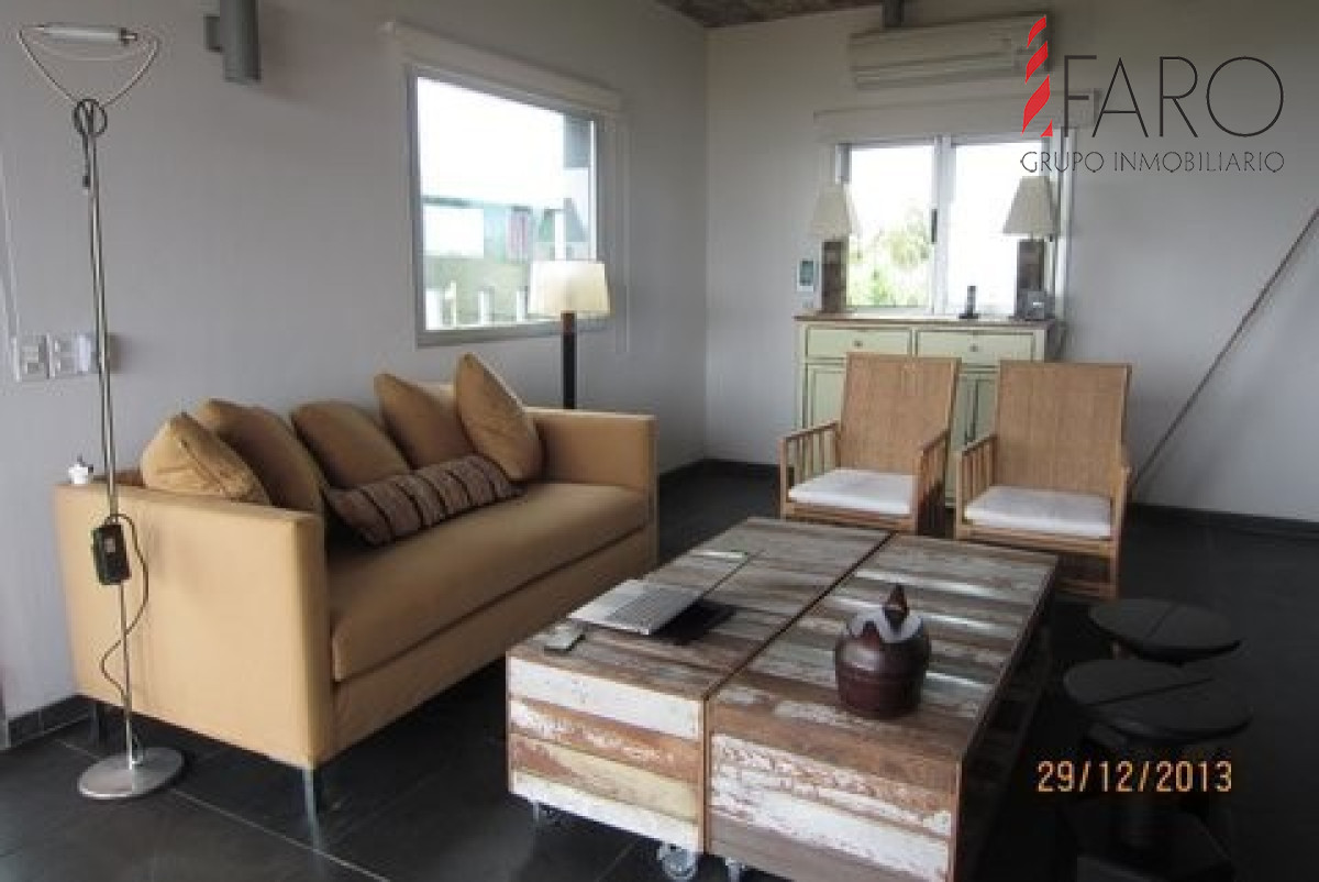 José Ignacio - GoPunta - Portal Inmobiliario de Punta del Este - Maldonado