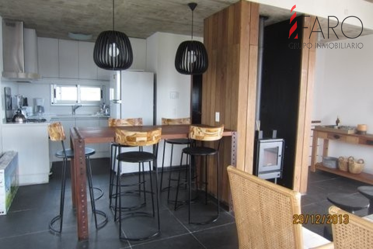 José Ignacio - GoPunta - Portal Inmobiliario de Punta del Este - Maldonado