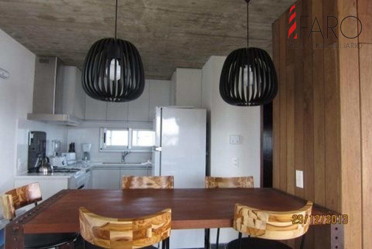 José Ignacio - GoPunta - Portal Inmobiliario de Punta del Este - Maldonado