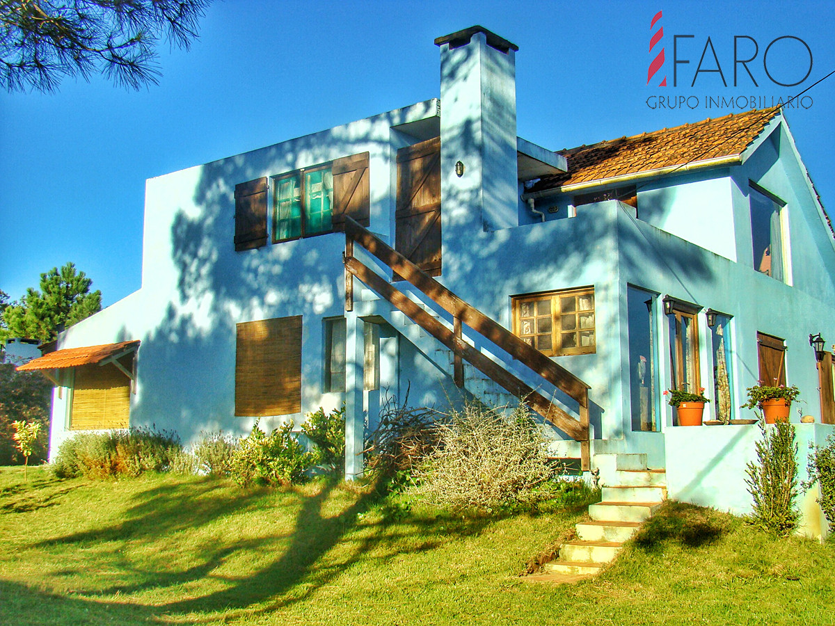 Manantiales - GoPunta - Portal Inmobiliario de Punta del Este - Maldonado