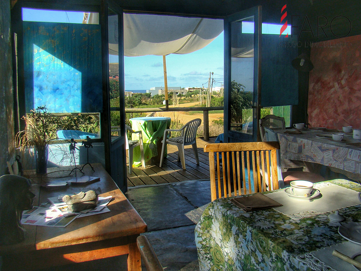 Manantiales - GoPunta - Portal Inmobiliario de Punta del Este - Maldonado