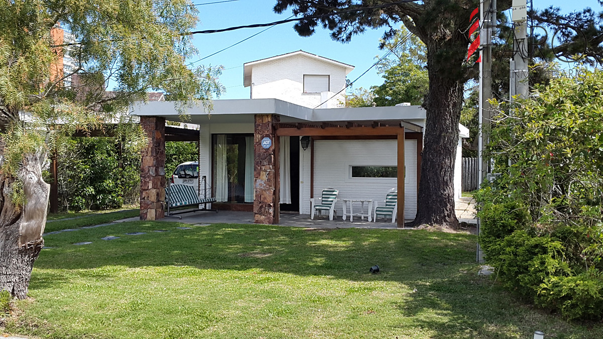 casa en mansa 4 dormitorios 3 baños con parrillero - far34459c