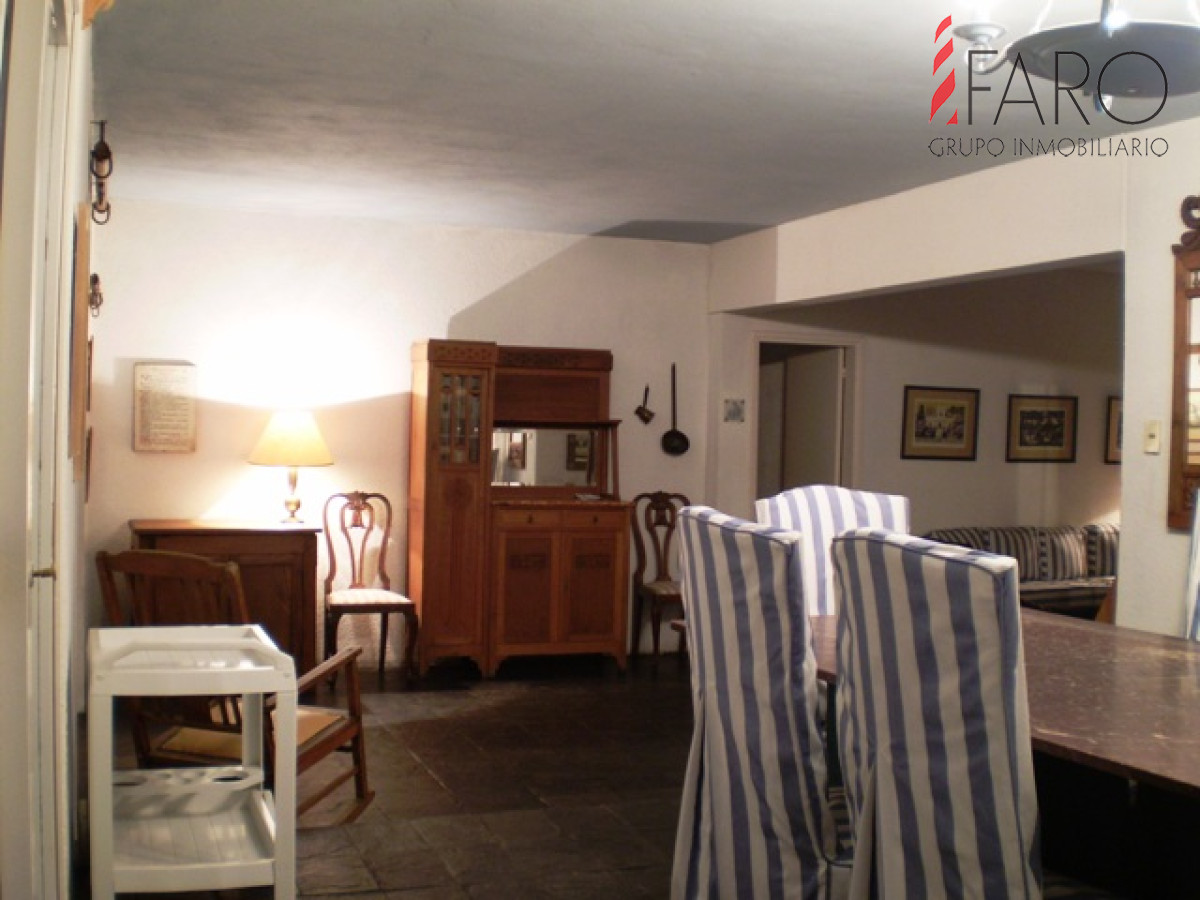 Rincón del Indio - GoPunta - Portal Inmobiliario de Punta del Este - Maldonado