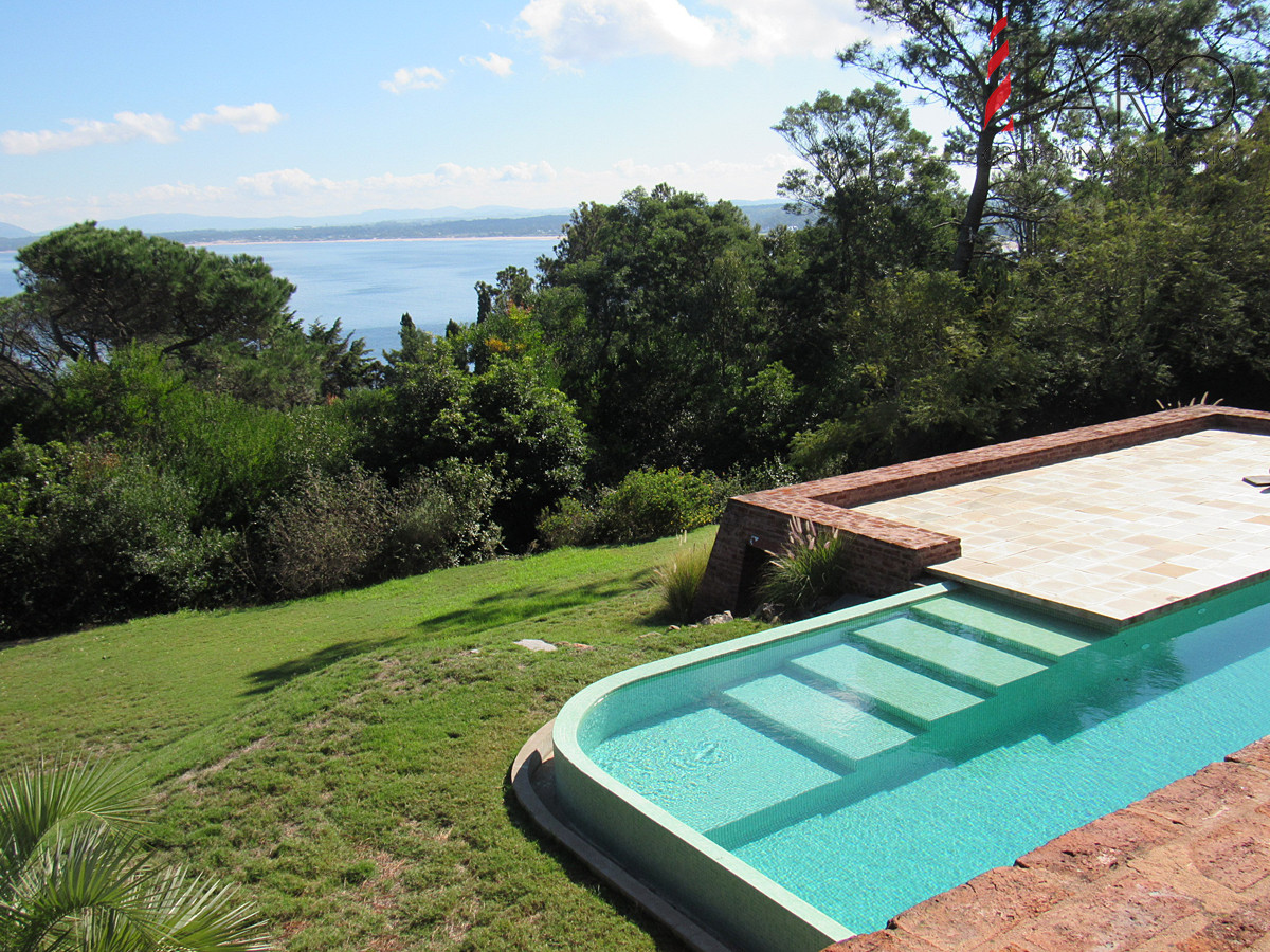 Punta Ballena - GoPunta - Portal Inmobiliario de Punta del Este - Maldonado