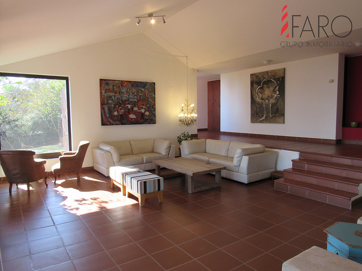 Punta Ballena - GoPunta - Portal Inmobiliario de Punta del Este - Maldonado