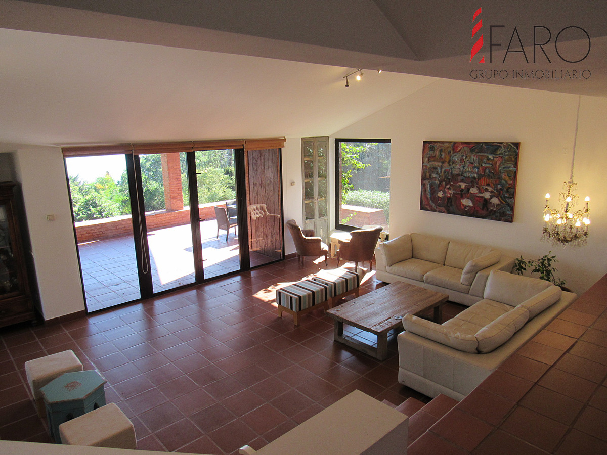 Punta Ballena - GoPunta - Portal Inmobiliario de Punta del Este - Maldonado