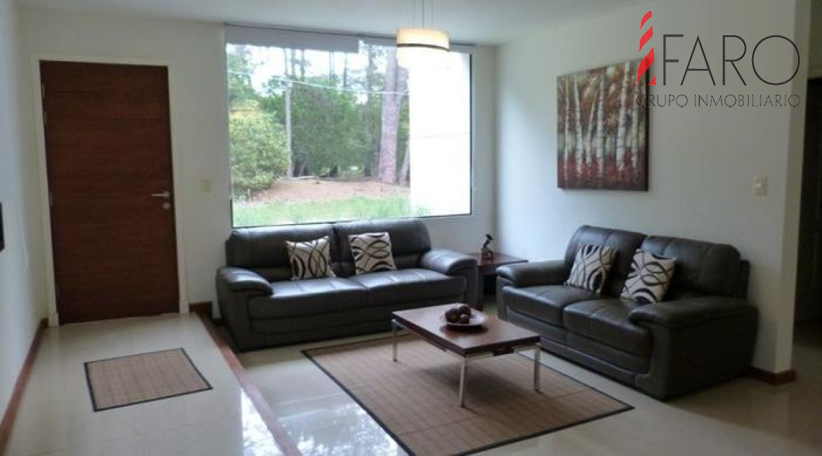 Punta Ballena - GoPunta - Portal Inmobiliario de Punta del Este - Maldonado