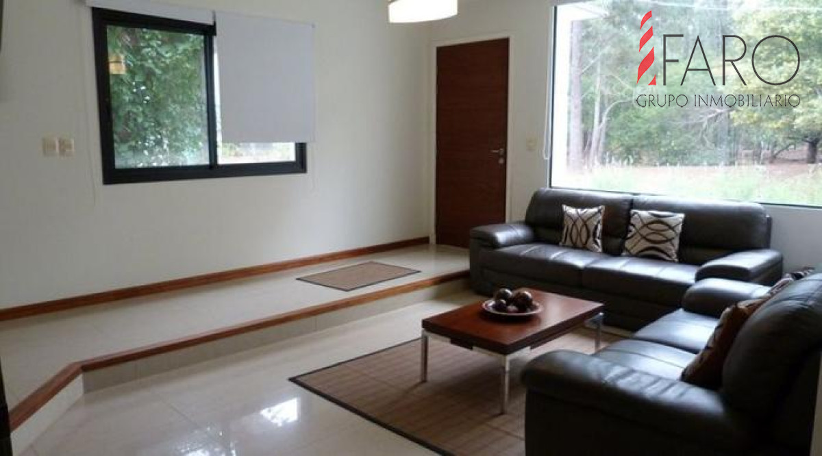 Punta Ballena - GoPunta - Portal Inmobiliario de Punta del Este - Maldonado
