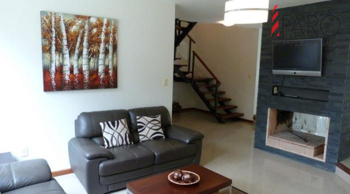 Punta Ballena - GoPunta - Portal Inmobiliario de Punta del Este - Maldonado