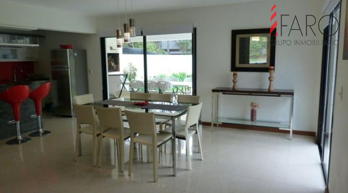 Punta Ballena - GoPunta - Portal Inmobiliario de Punta del Este - Maldonado