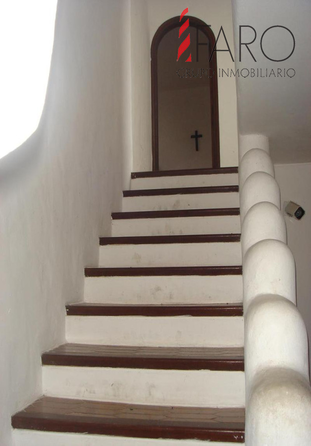 Solanas - GoPunta - Portal Inmobiliario de Punta del Este - Maldonado