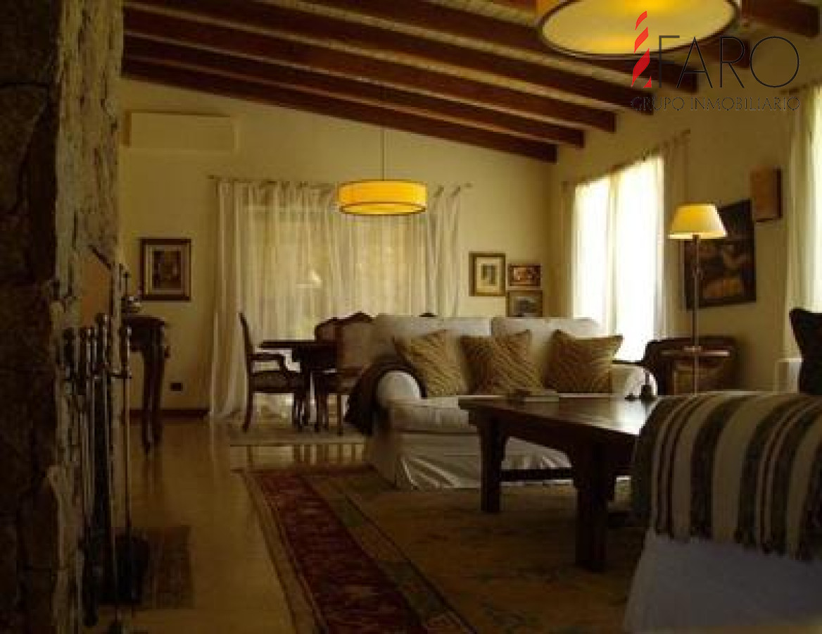 La Arbolada - GoPunta - Portal Inmobiliario de Punta del Este - Maldonado