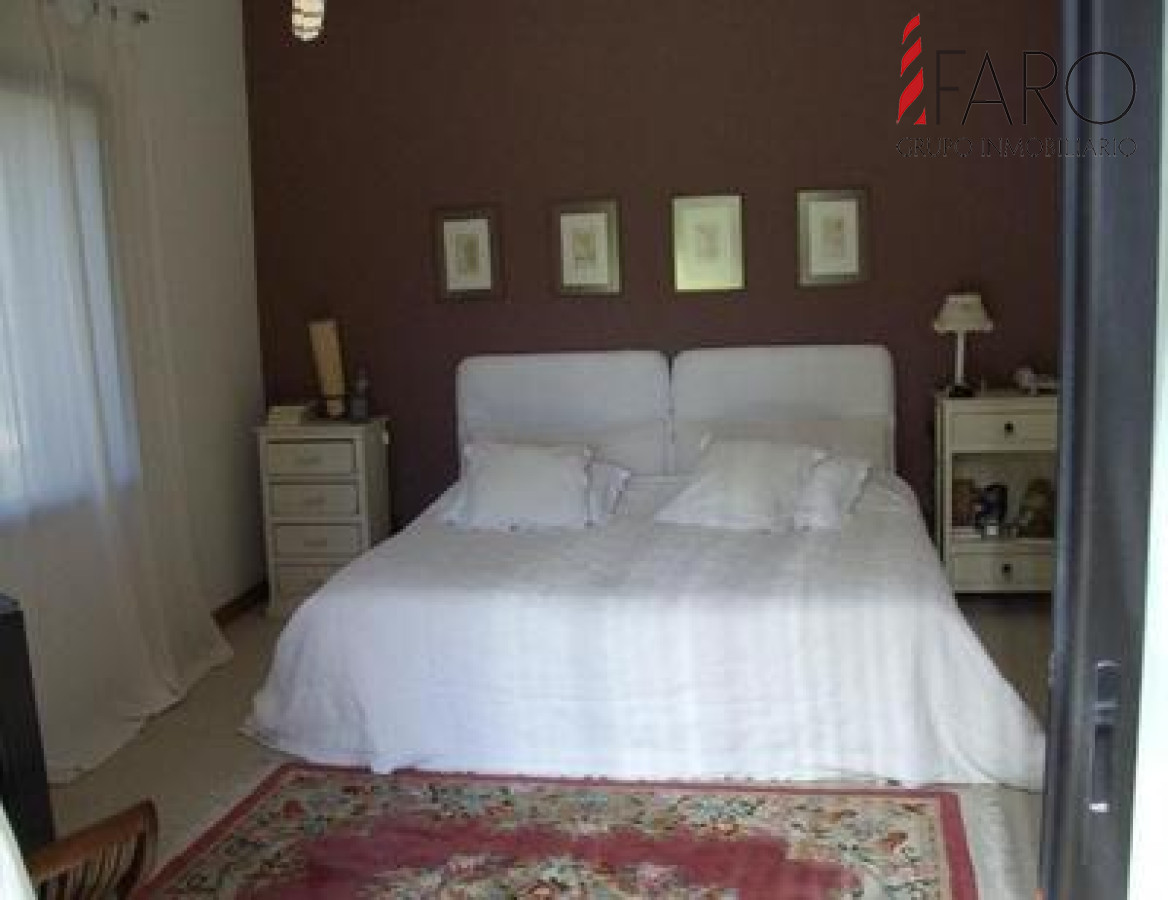 La Arbolada - GoPunta - Portal Inmobiliario de Punta del Este - Maldonado
